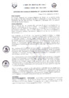 Vista preliminar de documento 754632564169251692