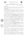 Vista preliminar de documento 4078711837842691442