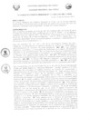 Vista preliminar de documento 2132105477814311162