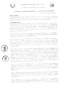 Vista preliminar de documento 4577178674529058053