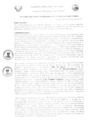 Vista preliminar de documento 3428945966074787919