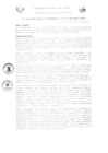 Vista preliminar de documento 1660094431323581862