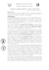 Vista preliminar de documento -4269743057167769732
