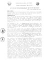 Vista preliminar de documento 350656472916253733