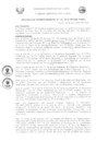 Vista preliminar de documento 1267118637992792819