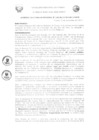 Vista preliminar de documento -211750946756347990