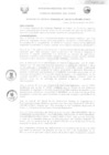 Vista preliminar de documento -2113617805892033892