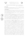 Vista preliminar de documento 2388238236316109736