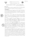 Vista preliminar de documento 3167522819568120646
