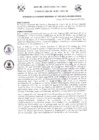Vista preliminar de documento -3968552295617681681