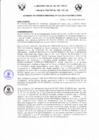 Vista preliminar de documento -1086320058132443398