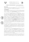Vista preliminar de documento -568371554481693005