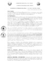 Vista preliminar de documento 4090036215287267721