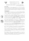 Vista preliminar de documento 3696083438336397312
