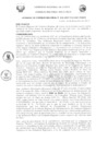 Vista preliminar de documento -4099652703748612827