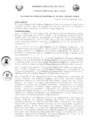 Vista preliminar de documento -289364001984996011