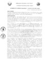 Vista preliminar de documento 1313521620699186079