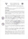 Vista preliminar de documento -3318809709177729302