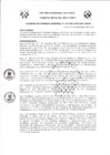 Vista preliminar de documento -3149207493261268756