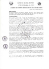Vista preliminar de documento -245428487803390775
