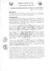 Vista preliminar de documento 2826304297981719780