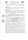 Vista preliminar de documento 2528277878742918607