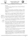 Vista preliminar de documento 3204625749027072880