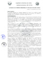 Vista preliminar de documento 4313592799631474928