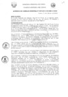 Vista preliminar de documento -2811899395171540095