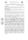 Vista preliminar de documento 3092623514002047416
