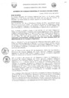 Vista preliminar de documento 2724139358017585113