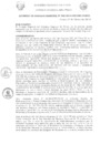 Vista preliminar de documento -1257830256499709151