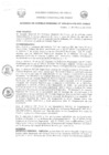 Vista preliminar de documento 417653406614405639