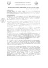 Vista preliminar de documento 4108115930781377157