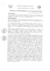 Vista preliminar de documento 1541129332939748115