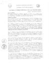 Vista preliminar de documento -835720719770170100