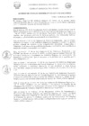 Vista preliminar de documento 2220197322793960800