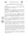 Vista preliminar de documento -303311444799617709