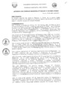 Vista preliminar de documento -2476449224104910245