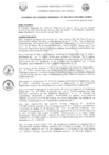 Vista preliminar de documento -1139444504022136524