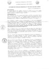 Vista preliminar de documento 3949655880426359290