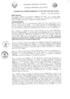 Vista preliminar de documento 858094328273239529