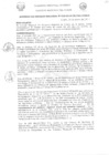 Vista preliminar de documento 2097585170838608676