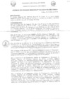 Vista preliminar de documento -239637758820300497