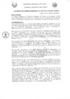 Vista preliminar de documento -545495962509237749