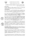 Vista preliminar de documento -739721640590205053