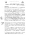 Vista preliminar de documento -3460998444564914427