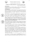 Vista preliminar de documento 1169717541373037528