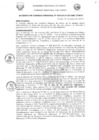 Vista preliminar de documento 3903515089111588217