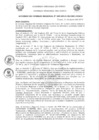 Vista preliminar de documento 4126794195316189325
